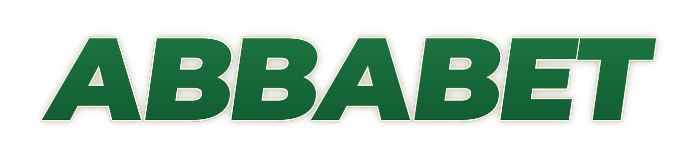 abbabet